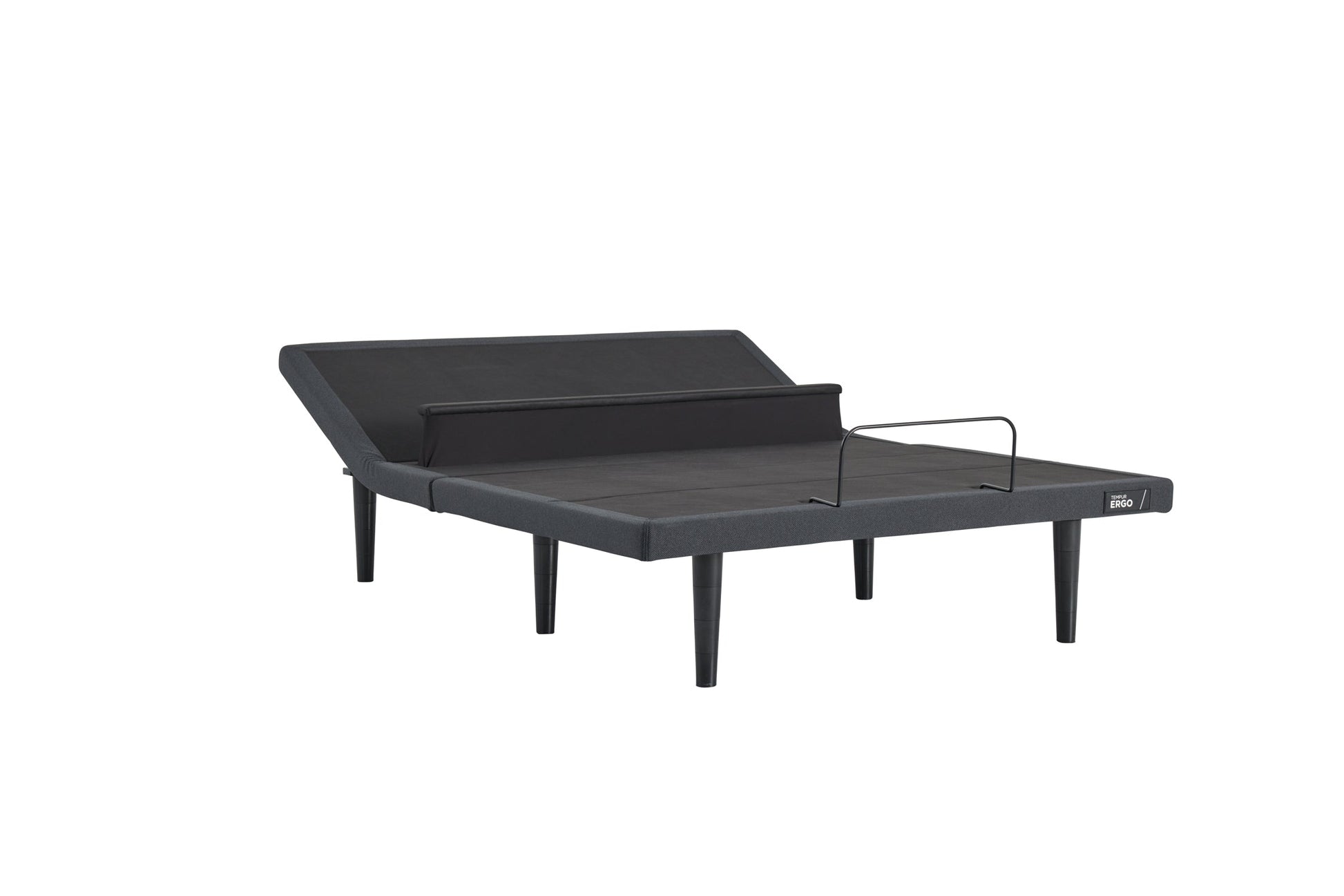 Tempur-Pedic TEMPUR-Ergo® 3.0 Adjustable Base - Mattress Overstock | Mattress Store | Kentucky