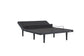 Tempur-Pedic TEMPUR-Ergo® 3.0 Adjustable Base - Mattress Overstock | Mattress Store | Kentucky