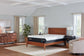 Tempur-Pedic Adapt® 11" Medium Hybrid Mattress - Mattress Overstock | Mattress Store | Kentucky