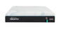 Tempur-Pedic Adapt® 11" Medium Hybrid Mattress - Mattress Overstock | Mattress Store | Kentucky