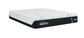 Tempur-Pedic Adapt® 11" Medium Hybrid Mattress - Mattress Overstock | Mattress Store | Kentucky
