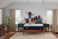 Tempur-Pedic Adapt® 11" Medium Mattress - Mattress Overstock | Mattress Store | Kentucky