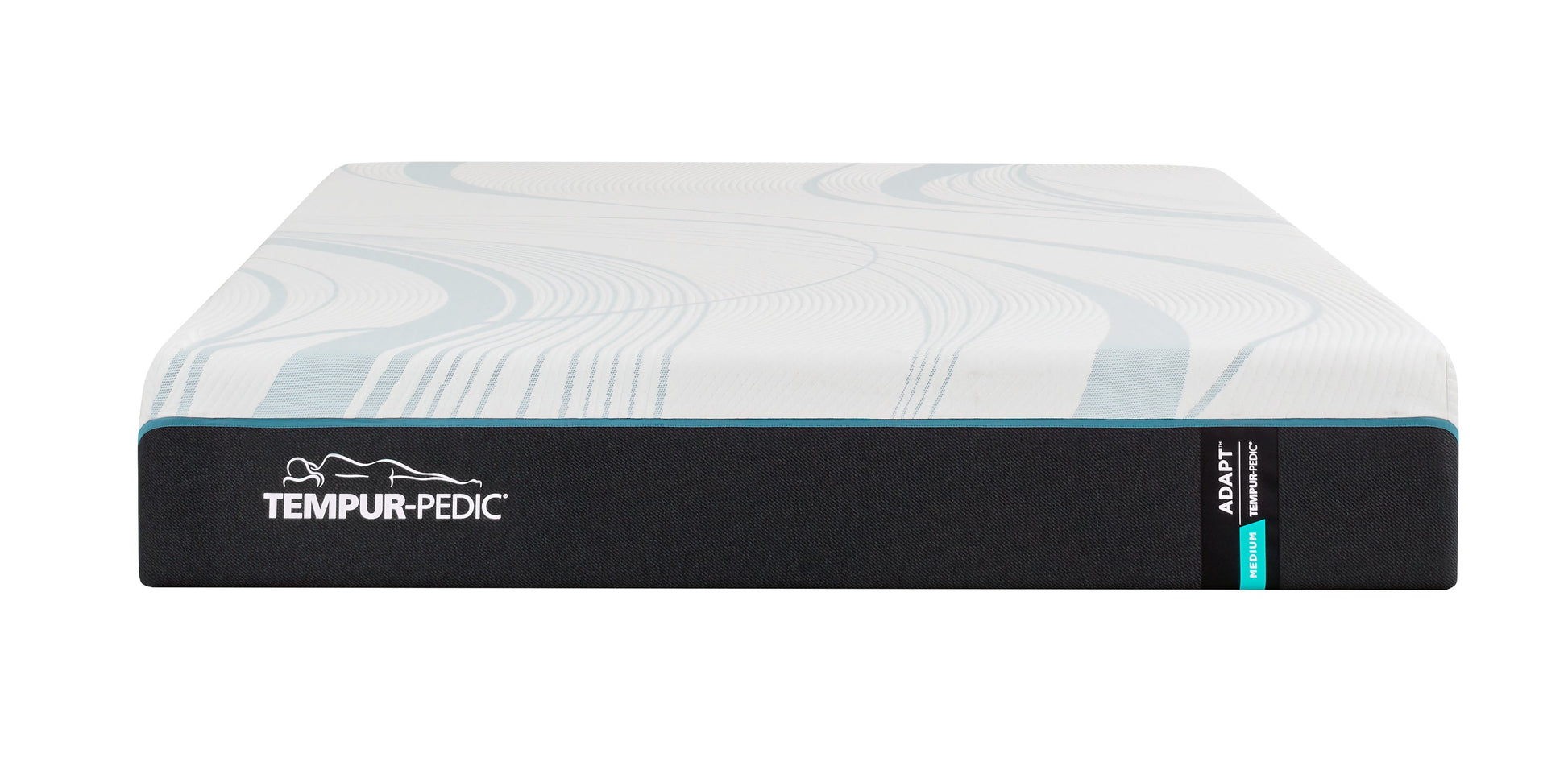 Tempur-Pedic Adapt® 11" Medium Mattress - Mattress Overstock | Mattress Store | Kentucky