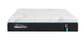 Tempur-Pedic Adapt® 11" Medium Mattress - Mattress Overstock | Mattress Store | Kentucky