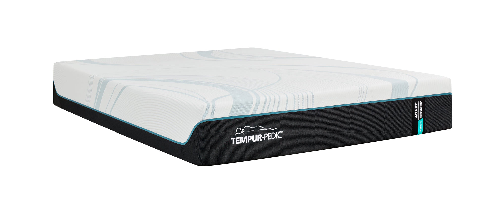 Tempur-Pedic Adapt® 11" Medium Mattress - Mattress Overstock | Mattress Store | Kentucky