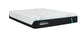 Tempur-Pedic Adapt® 11" Medium Mattress - Mattress Overstock | Mattress Store | Kentucky
