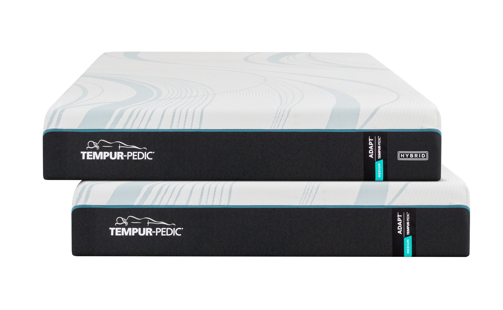Tempur-Pedic Adapt® 11" Medium Mattress - Mattress Overstock | Mattress Store | Kentucky