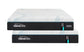 Tempur-Pedic Adapt® 11" Medium Hybrid Mattress - Mattress Overstock | Mattress Store | Kentucky