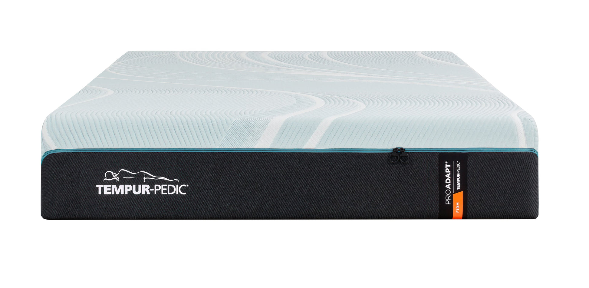 Tempur-Pedic ProAdapt® 12" Firm Mattress - Mattress Overstock | Mattress Store | Kentucky