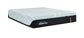 Tempur-Pedic ProAdapt® 12" Firm Mattress - Mattress Overstock | Mattress Store | Kentucky