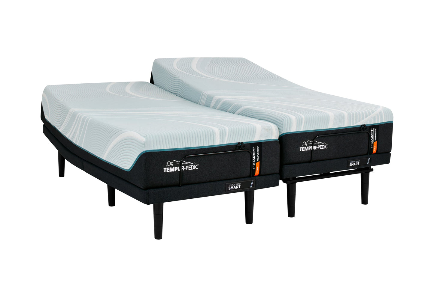 Tempur-Pedic ProAdapt® 12" Firm Mattress - Mattress Overstock | Mattress Store | Kentucky