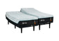 Tempur-Pedic ProAdapt® 12" Firm Mattress - Mattress Overstock | Mattress Store | Kentucky