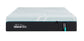 Tempur-Pedic ProAdapt® 12" Medium Mattress - Mattress Overstock | Mattress Store | Kentucky
