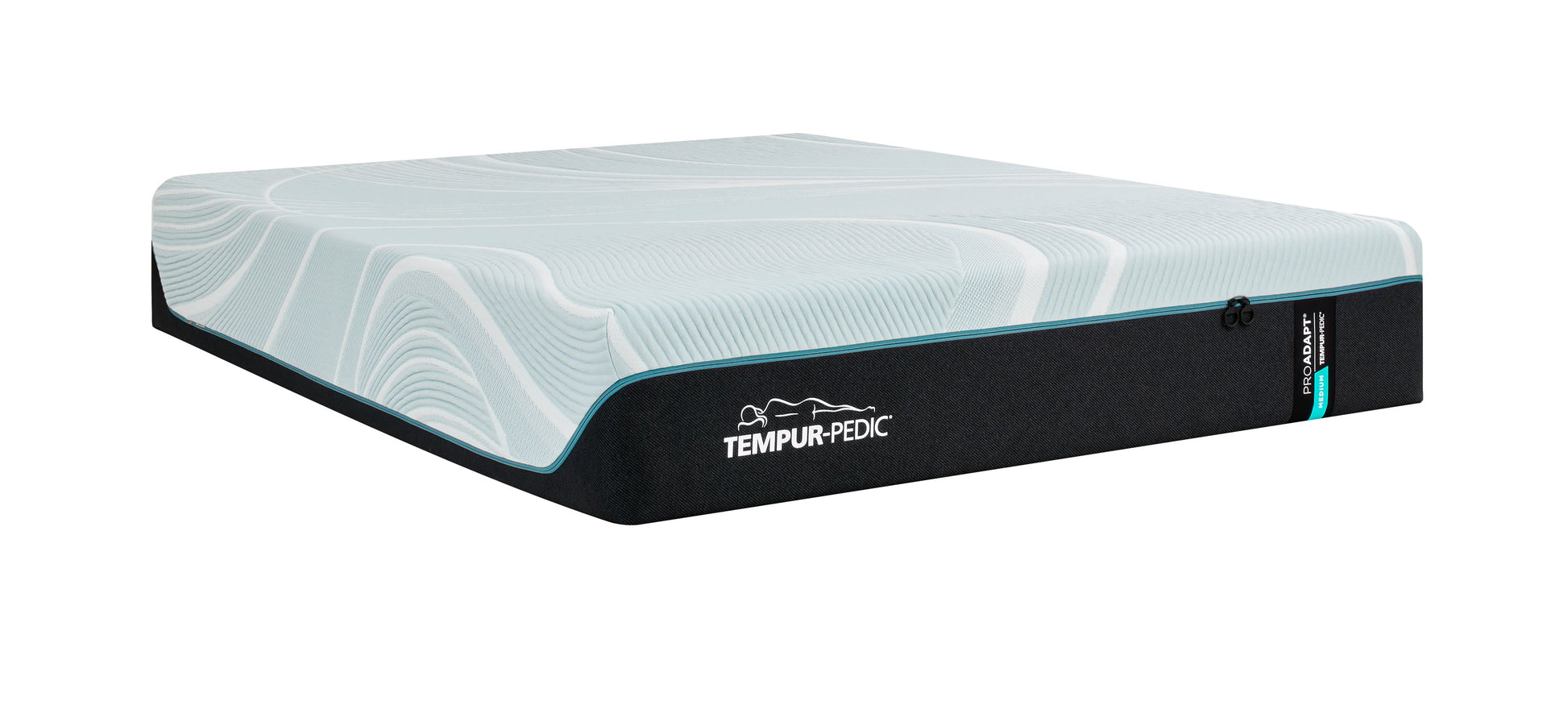 Tempur-Pedic ProAdapt® 12" Medium Mattress - Mattress Overstock | Mattress Store | Kentucky