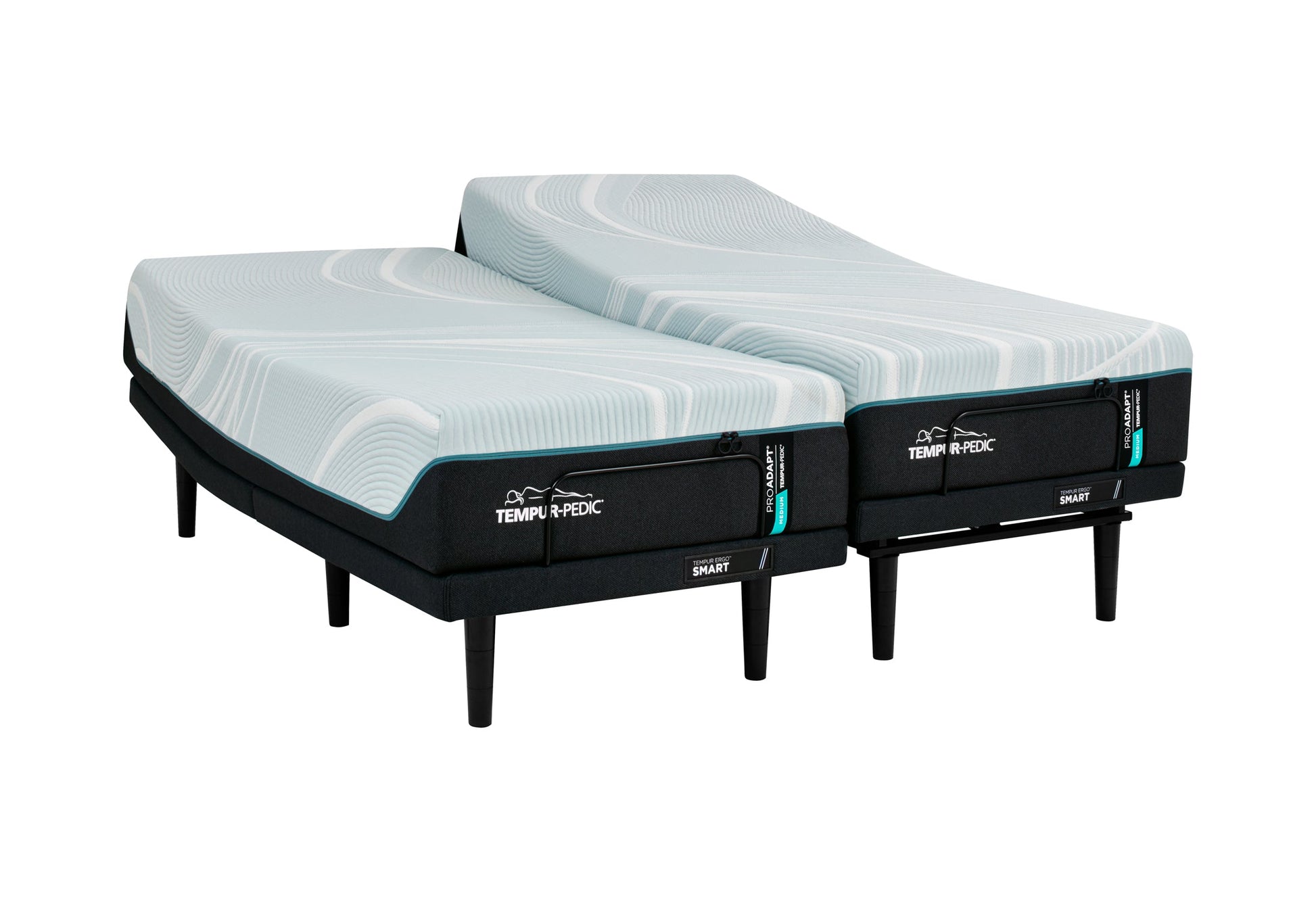 Tempur-Pedic ProAdapt® 12" Medium Mattress - Mattress Overstock | Mattress Store | Kentucky