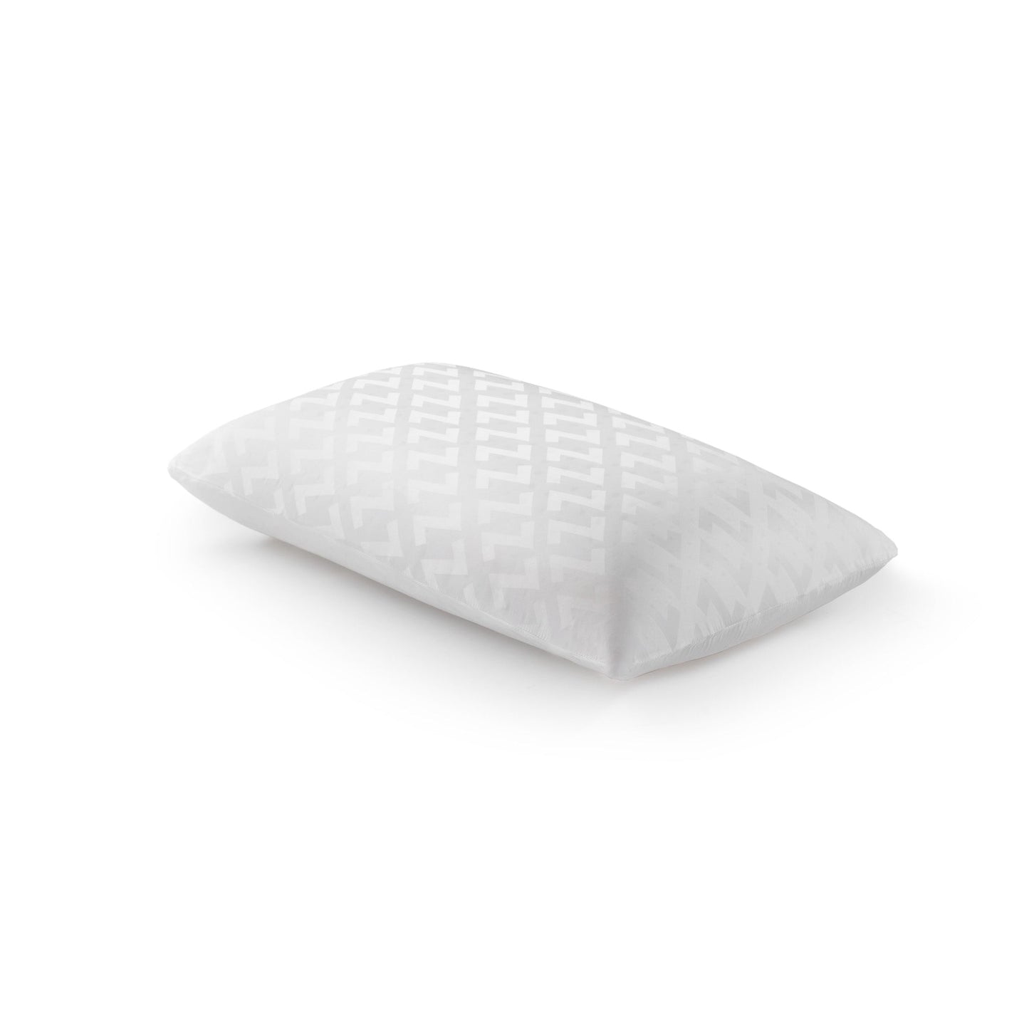 Malouf Zoned Gel Dough® Pillow - Mattress Overstock | Mattress Store | Kentucky
