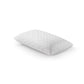 Malouf Zoned Gel Dough® Pillow - Mattress Overstock | Mattress Store | Kentucky