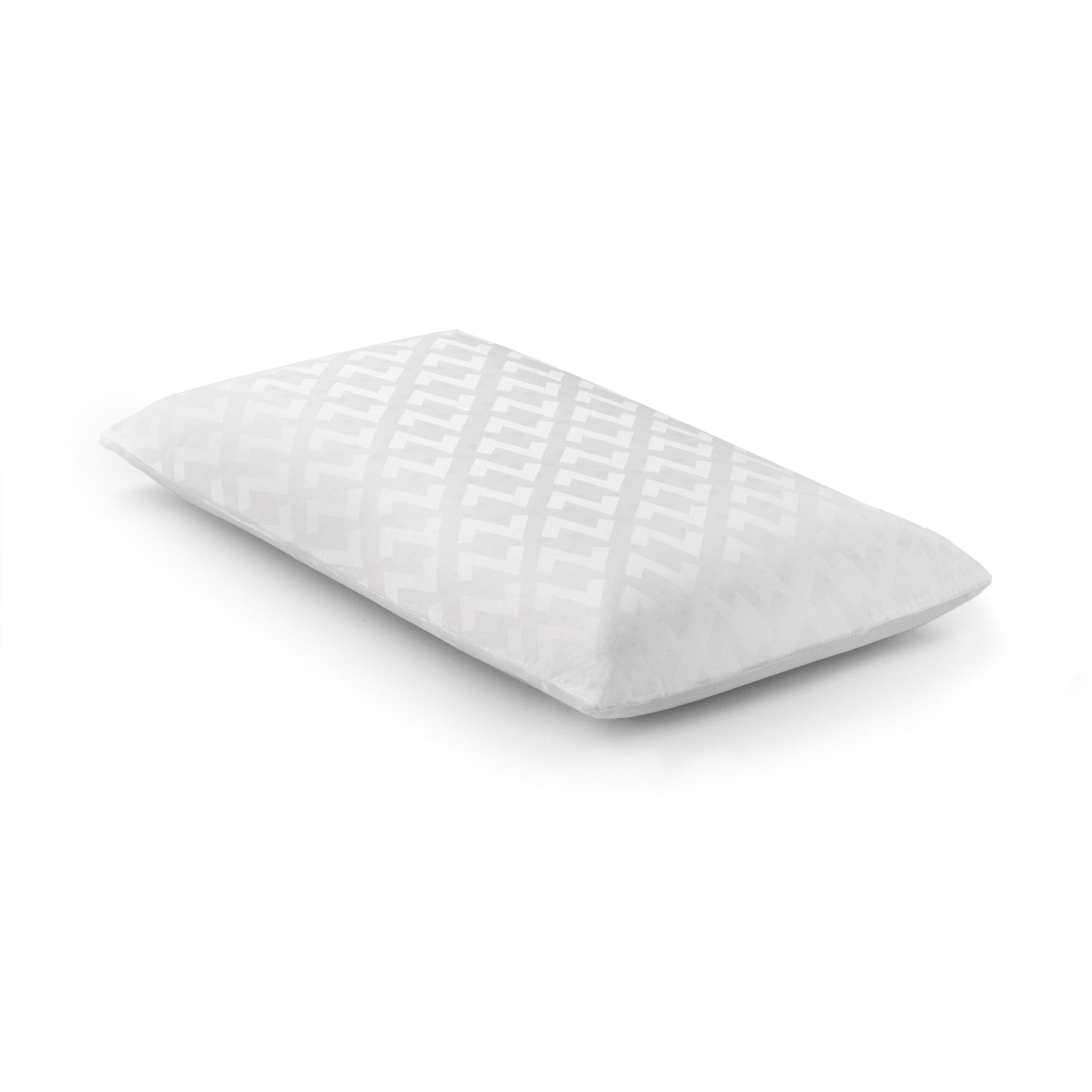 Malouf Zoned Gel Dough® Pillow - Mattress Overstock | Mattress Store | Kentucky