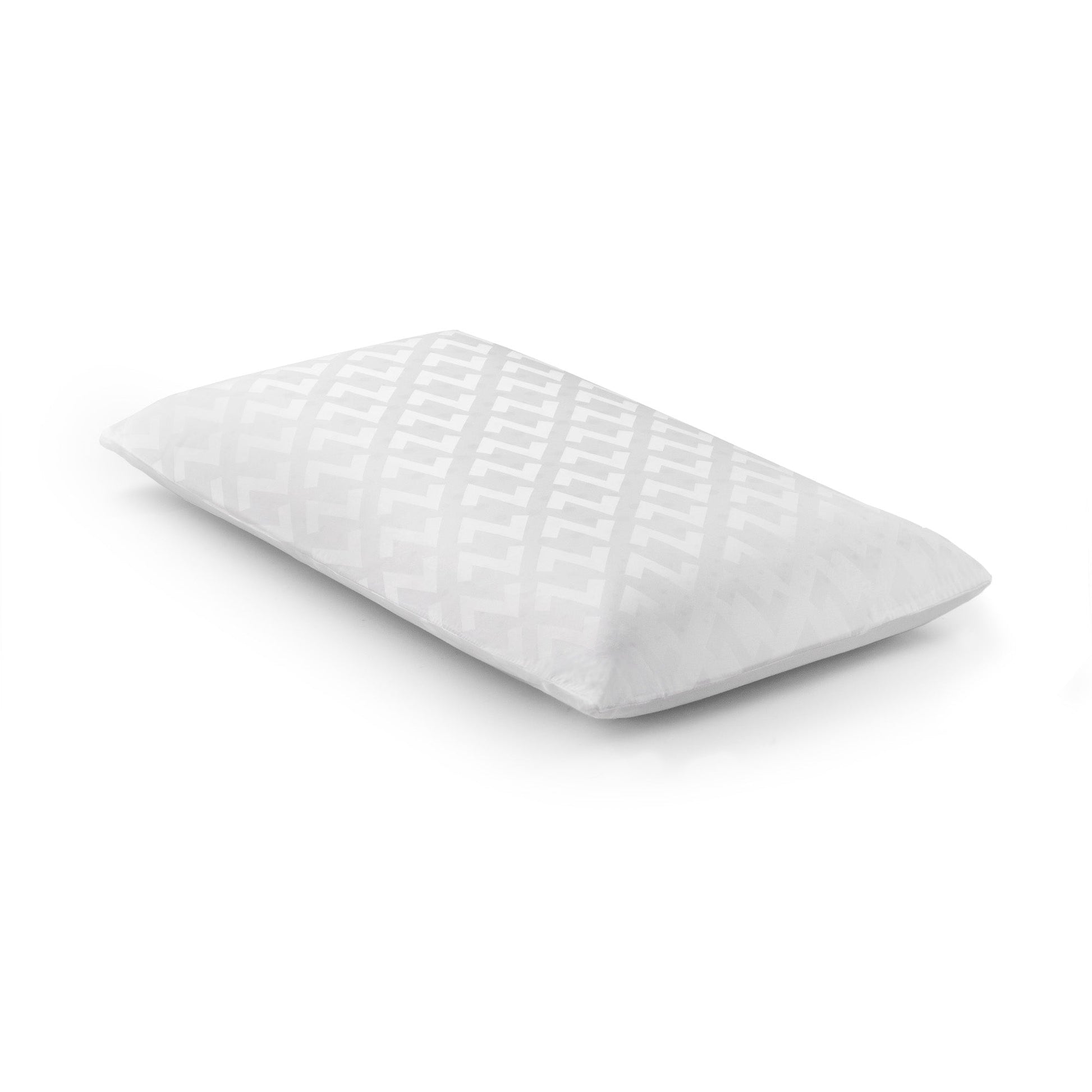 Malouf Zoned Gel Dough® Pillow - Mattress Overstock | Mattress Store | Kentucky