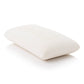 Malouf Zoned Talalay Latex Pillow - Mattress Overstock | Mattress Store | Kentucky