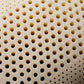 Malouf Zoned Talalay Latex Pillow - Mattress Overstock | Mattress Store | Kentucky
