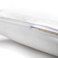 Malouf Zoned Talalay Latex Pillow - Mattress Overstock | Mattress Store | Kentucky