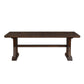 Auburn - Dining Set
