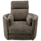 Radius - Power Swivel Glider Recliner