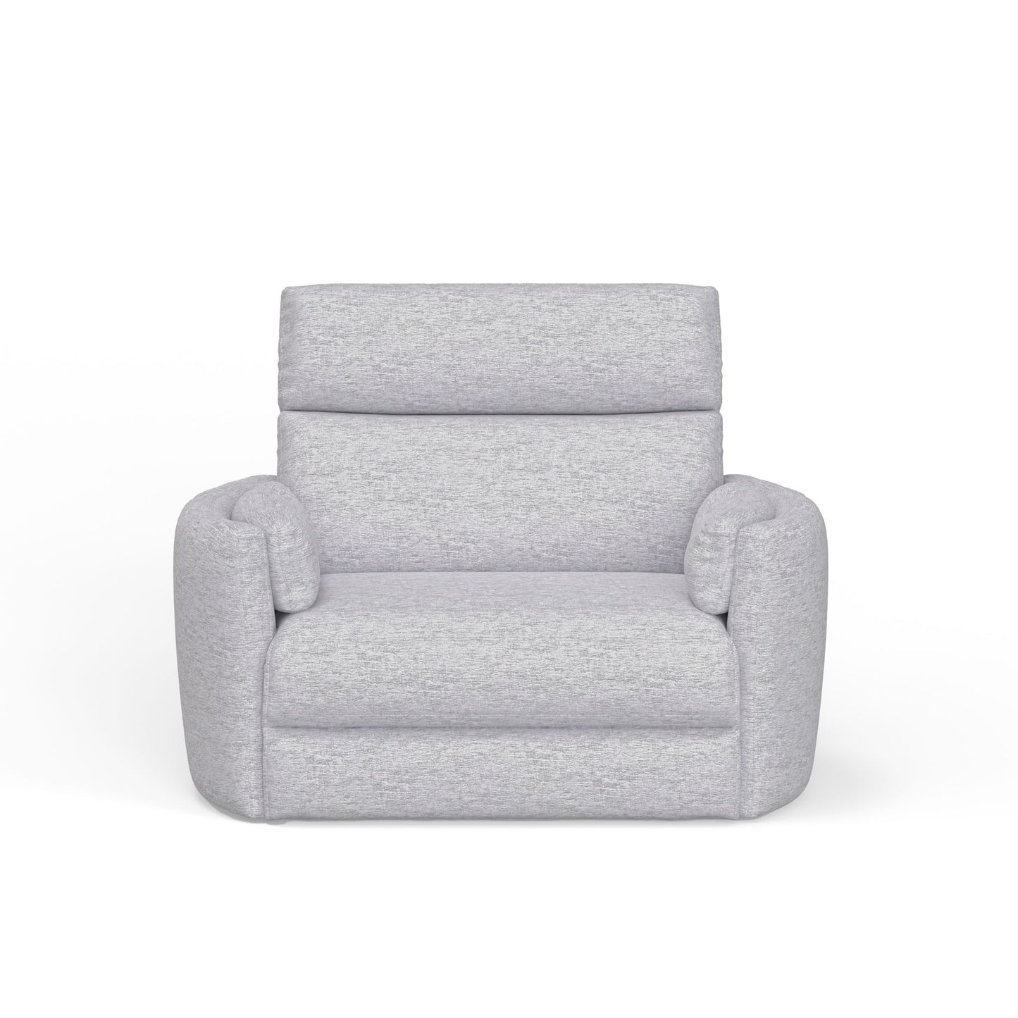 Radius Xl - Extra Wide Power Glider Recliner