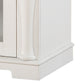 Joanna - Server - Two Tone