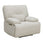 Gellar Marble