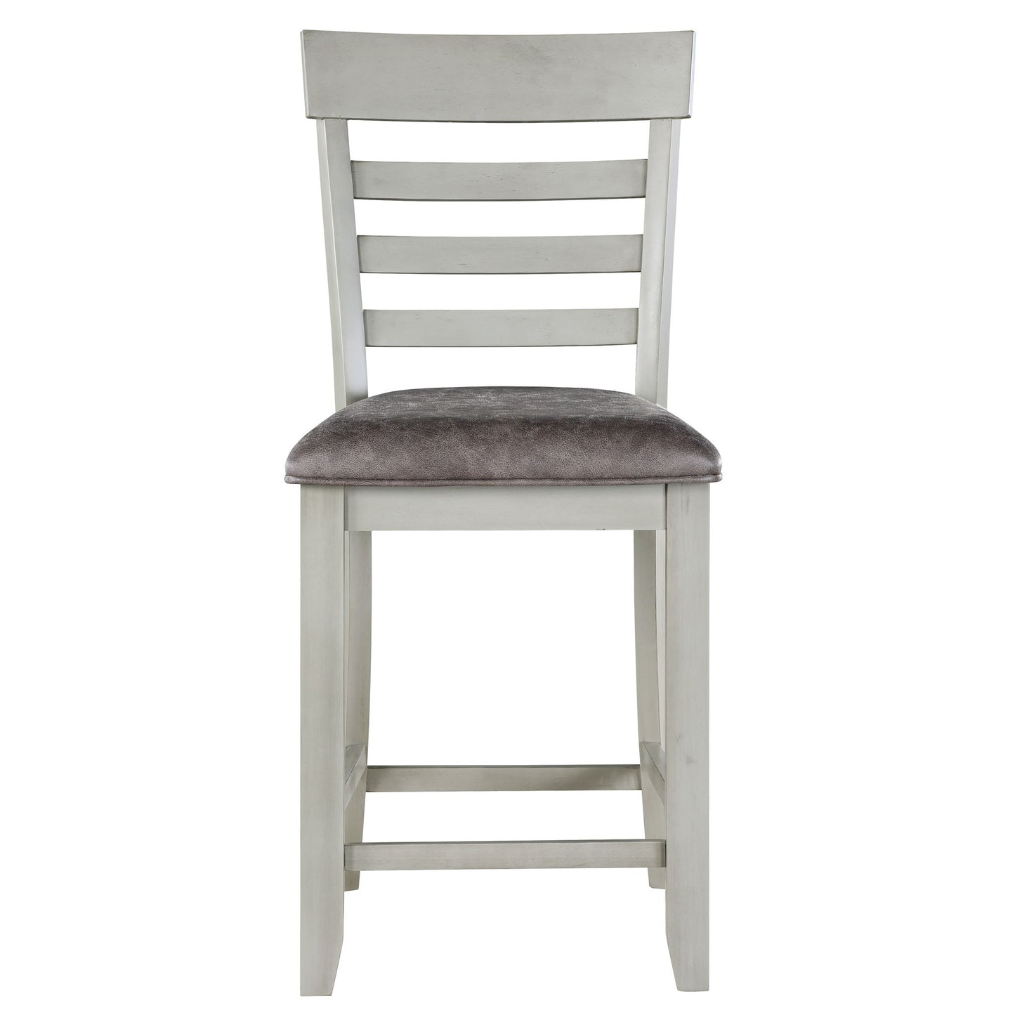 Hyland - Counter Chair (Set of 2)