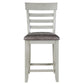 Hyland - Counter Chair (Set of 2)