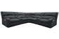 Polaris - Modular Power Reclining Sectional