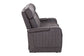 Equinox - Sofa Set