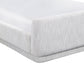 Breckenridge - Upholstered Bed