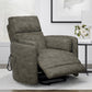 Radius Lift - Power Lift Recliner