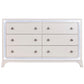 Cassie - Dresser