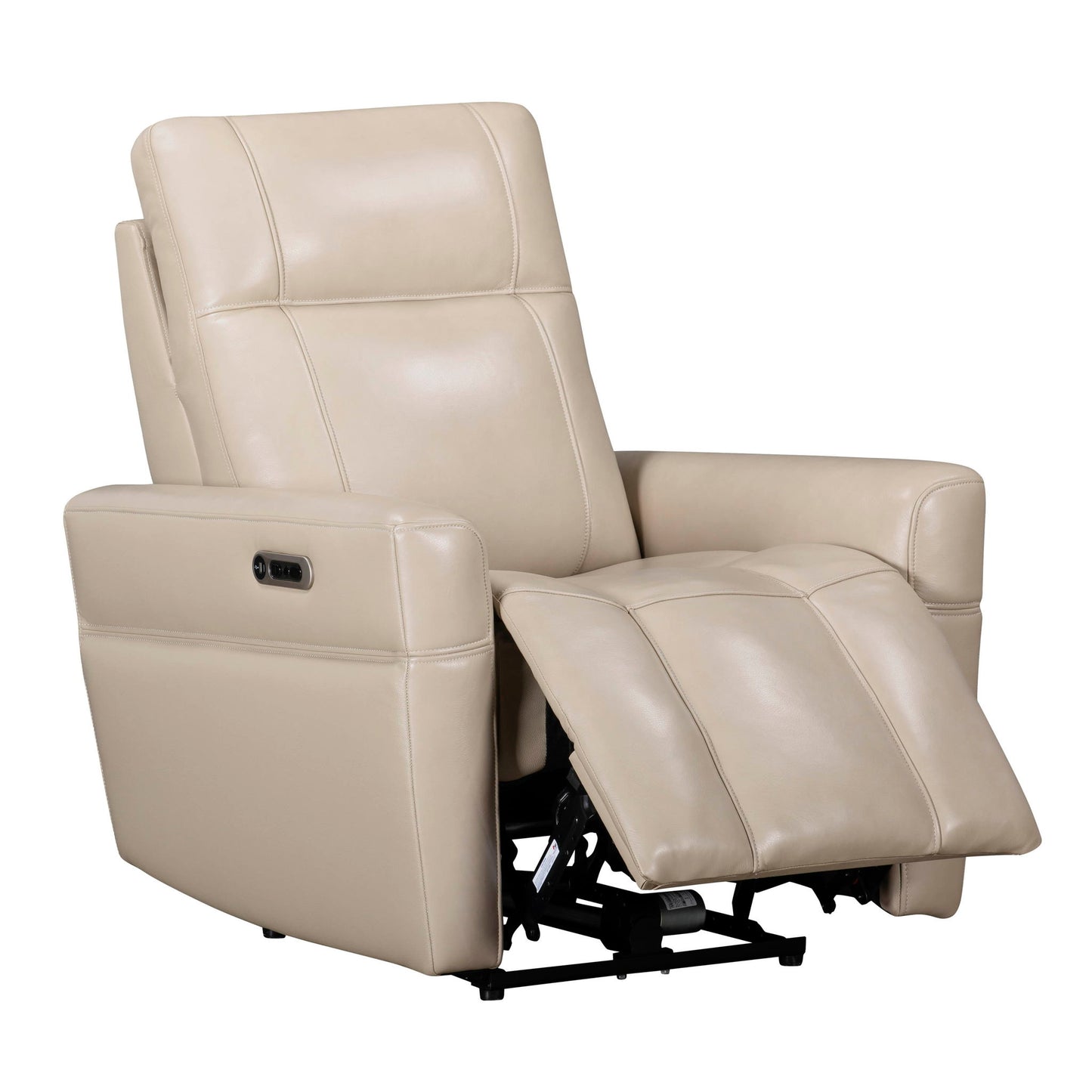 Bradford - Power Zero Gravity Recliner