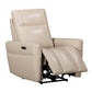Bradford - Power Zero Gravity Recliner