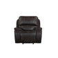 Brookings - Glider Recliner