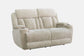 Dalton - Power Loveseat
