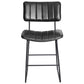 Tribeca - Stool