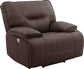 Spartacus - Power Recliner