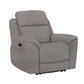 Sebastian - Power Reclining Sofa Set