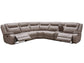 Blake - Sectional