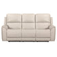 Easton - Zero Gravity Power Reclining Sofa Set
