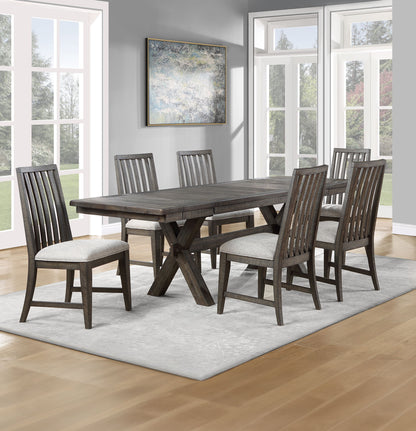 Riverdale - Dining Room Set