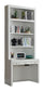 Catalina - Library Desk