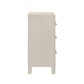Ballard - 7 Drawer Dresser